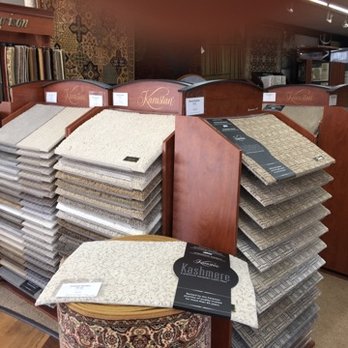 Cappy's Carpet - Cappy's offers thousands of carpet and flooring samples to choose from. - Flooring Near Me - Port Jefferson, New York Cappy's Carpet - Cappy's offers thousands of carpet and flooring samples to choose from. - Flooring Near Me - Port Jefferson, New York