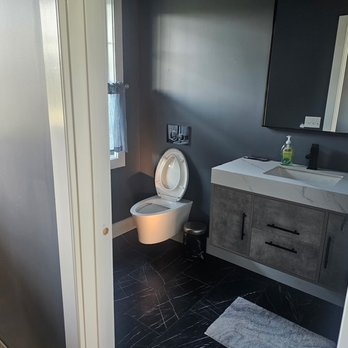 Gary Franco's - Plumbing Near Me - Oxford, Connecticut