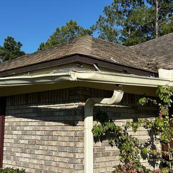 Williams Tree Service - Tree Services Near Me