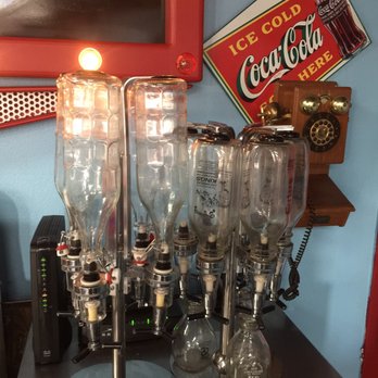 Diner 50 - Diners Near Me - Phoenix, Arizona Diner 50 - Diners Near Me - Phoenix, Arizona