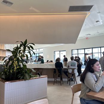 Otherside Cafe - Cafes Near Me - Fresno, California