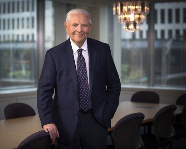 Schottenstein Law Offices - disability attorney in Columbus, OH