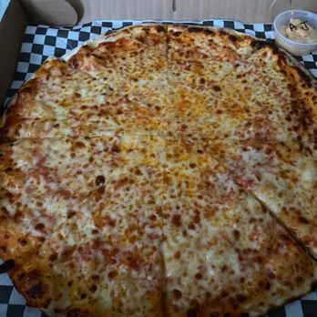 Gravity Pizza Cafe & Starbucks - Cheese Pizza - Pizza Near Me - Toronto, Ontario Gravity Pizza Cafe & Starbucks - Cheese Pizza - Pizza Near Me - Toronto, Ontario