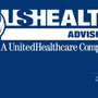Photo of Jack Halverson Health Insurance Legend