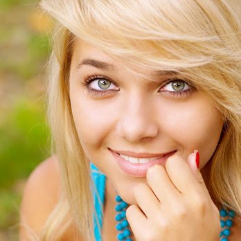 Whittier Square Dentistry - Cosmetic Dentists Near Me - Whittier, California Whittier Square Dentistry - Cosmetic Dentists Near Me - Whittier, California