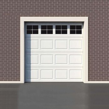 Dacula Garage Door - Garage Door Services Near Me - Dacula, Georgia Dacula Garage Door - Garage Door Services Near Me - Dacula, Georgia