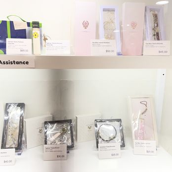 Animon Life - Character themed goods - Hobby Shops Near Me - San Francisco, California Animon Life - Character themed goods - Hobby Shops Near Me - San Francisco, California