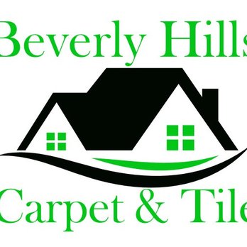Beverly Hills Carpet & Tile - logo - Carpeting Near Me - Huntington, West Virginia Beverly Hills Carpet & Tile - logo - Carpeting Near Me - Huntington, West Virginia