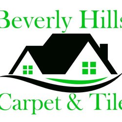 Beverly Hills Carpet & Tile