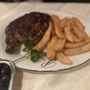 Photo of Peter's Fine Dining