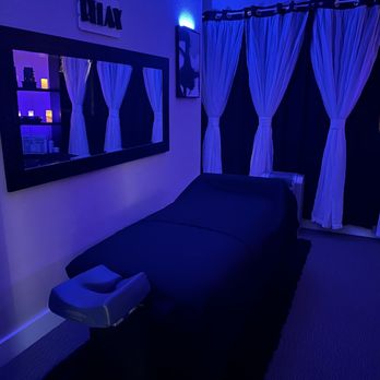Keep In Touch Massage Therapy - Massage Room - Massage Therapy Near Me - Rockwall, Texas Keep In Touch Massage Therapy - Massage Room - Massage Therapy Near Me - Rockwall, Texas
