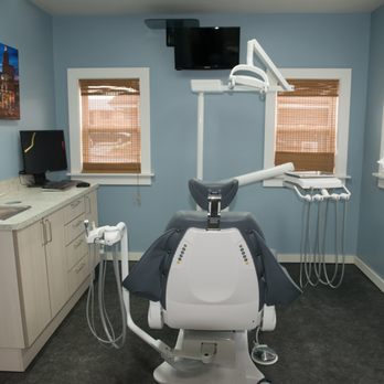 Abbey LaManna, DDS - General Dentistry Near Me - Glendale, Wisconsin Abbey LaManna, DDS - General Dentistry Near Me - Glendale, Wisconsin