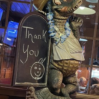 Gator's Pub - Pubs Near Me - North Smithfield, Rhode Island