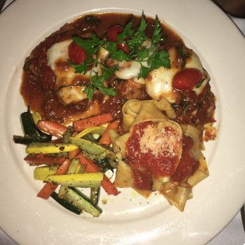 Osteria Rustica - Italian Near Me - Bunnell, Florida Osteria Rustica - Italian Near Me - Bunnell, Florida