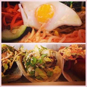 Del Seoul - Delish!! - Korean Near Me - Chicago, Illinois Del Seoul - Delish!! - Korean Near Me - Chicago, Illinois