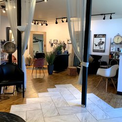 Class Act Salon & Spa - Welcome to Class Act Salon & Spa