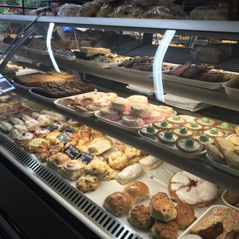 Christmas Bakery - Bakeries Near Me - Guildford, SRY Christmas Bakery - Bakeries Near Me - Guildford, SRY