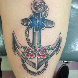 By Rob Castaldo
