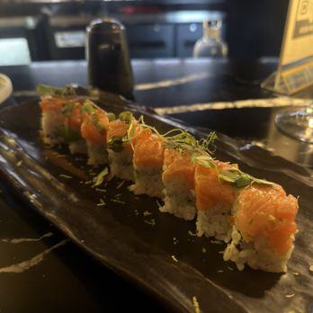 Oza Izakaya - Izakaya Near Me - Orlando, Florida
