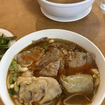 Pho Saigon - Vietnamese Near Me - West Palm Beach, Florida