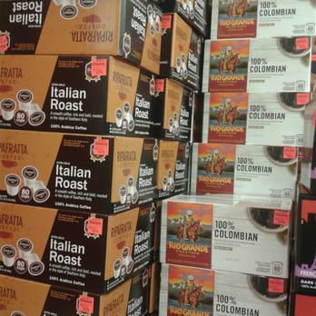 Ollie's Bargain Outlet - Discount Store Near Me - Columbia, South Carolina