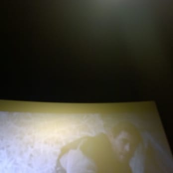 AMC Factoria 8 - So much glare during the trailers...turn off the lights!! - Cinema Near Me - Bellevue, Washington AMC Factoria 8 - So much glare during the trailers...turn off the lights!! - Cinema Near Me - Bellevue, Washington