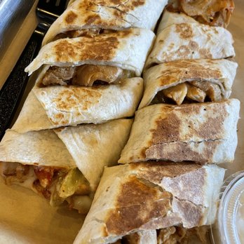 Yafa Hummus - Chicken Shawarma "Back Home Style" - Mediterranean Near Me - Tracy, California Yafa Hummus - Chicken Shawarma "Back Home Style" - Mediterranean Near Me - Tracy, California