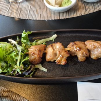 Niku - Yakitori - Japanese Near Me - Zionsville, Indiana Niku - Yakitori - Japanese Near Me - Zionsville, Indiana