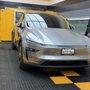 Deluxe Tint Coat Protect