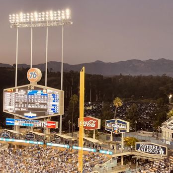 Dodger Stadium - Stadiums & Arenas Near Me - Los Angeles, California Dodger Stadium - Stadiums & Arenas Near Me - Los Angeles, California
