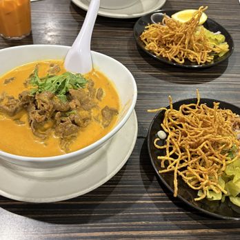 Thai Basil - Thai Near Me - Fullerton, California Thai Basil - Thai Near Me - Fullerton, California
