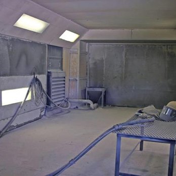 Nova-Chek Auto Body - Body Shops Near Me - Cannon Falls, Minnesota