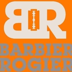 Barbier Rogier