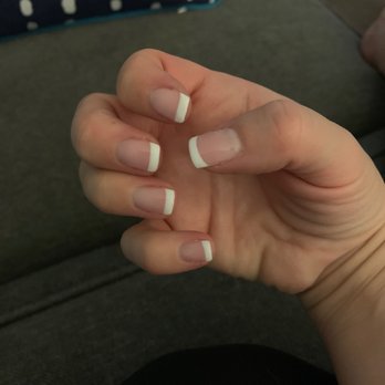 TN Nails - Waxing Near Me - Apex, North Carolina TN Nails - Waxing Near Me - Apex, North Carolina