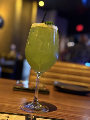 Tap 42 Craft Kitchen & Bar - Boca Raton by null