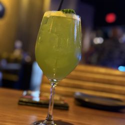 Tap 42 - Boca Raton