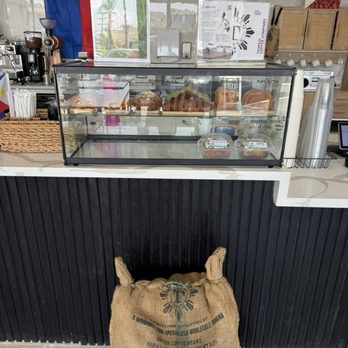Teofilo Coffee - Coffee & Tea Near Me - Long Beach, California Teofilo Coffee - Coffee & Tea Near Me - Long Beach, California