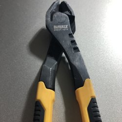 Craig & Green Power Tool Service - A Dewalt Service Center