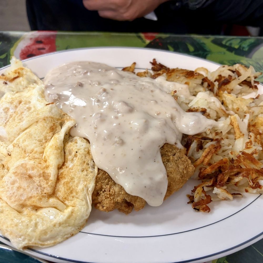 Laura's Rise & Shine - Breakfast & Brunch Near Me - Hampton, Virginia Laura's Rise & Shine - Breakfast & Brunch Near Me - Hampton, Virginia
