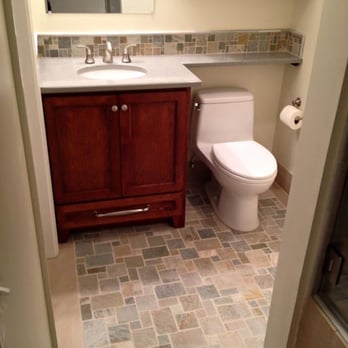 MED Tile - Interior Design Near Me - Charlotte, North Carolina MED Tile - Interior Design Near Me - Charlotte, North Carolina