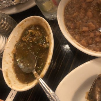 Los Domingos - Mexican food at its best! - Mexican Near Me - Barstow, California