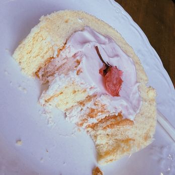 May Coffee & Cakes - Coffee & Tea Near Me - Hamilton, Ontario