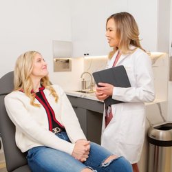 Contour Medical Aesthetics