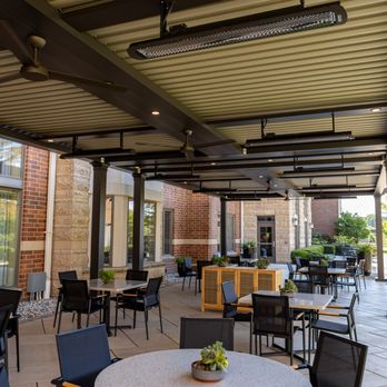 Premier Outdoor Environments, Inc - Landscaping Near Me - Elmhurst, Illinois Premier Outdoor Environments, Inc - Landscaping Near Me - Elmhurst, Illinois