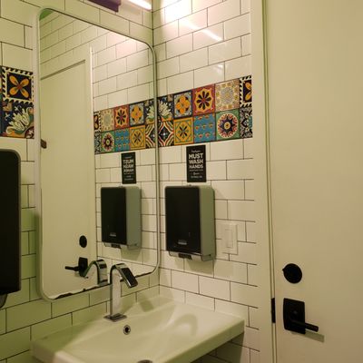 El Sueñito Brewing Company by null