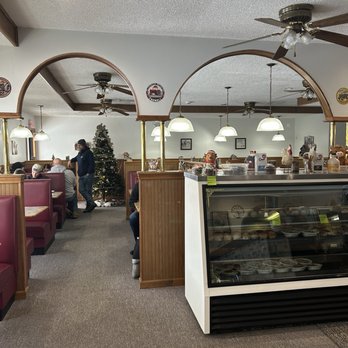 The Farmers Diner - Inside The Farmers Diner - Breakfast & Brunch Near Me - Lebanon, Connecticut The Farmers Diner - Inside The Farmers Diner - Breakfast & Brunch Near Me - Lebanon, Connecticut