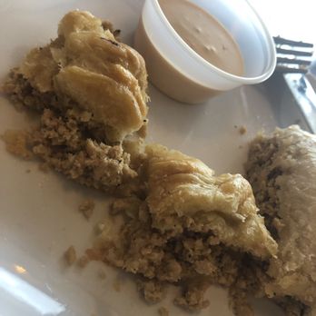 Alaska and Dumplings - Chicken perogi - Russian Near Me - Maple Valley, Washington Alaska and Dumplings - Chicken perogi - Russian Near Me - Maple Valley, Washington