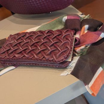 Bottega Giotti - Leather Goods Near Me - Florence, FI