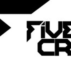Five Forks Athletics - Five Forks CrossFit