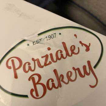 Parziale's Bakery - Bakeries Near Me - Boston, Massachusetts Parziale's Bakery - Bakeries Near Me - Boston, Massachusetts